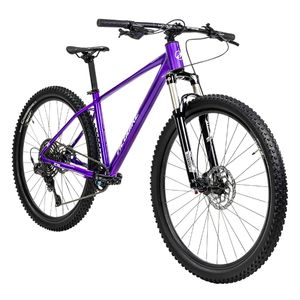 Bicicleta de montaña Alubike XTA 2.0 R29 1x11v