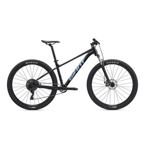 Bicicleta de montaña Giant Talon 4 R29 1x8v